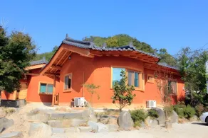 Damyang Natural Nadri Pension - Image 1