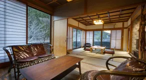 Kurotake - Image 3