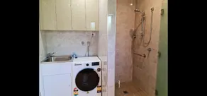 2 Bedroom Modern Home at 61A Glenn St Dean Park NSW - Image 5