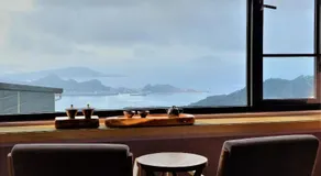 95 Pavilion - Image 2