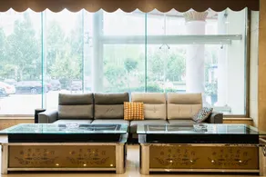 Quzhou Ying Hotel - Image 5