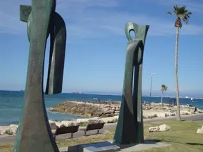 Sea Plaza Hotel - Image 3