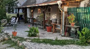 Somborski salas - strogi centar - Image 4