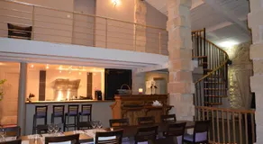 La Grange de La Dupuise - Image 3