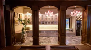 Hotel Castel - Image 5