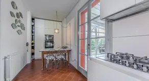 Villa Colle18 Design and Comfort - Goelba - Image 2