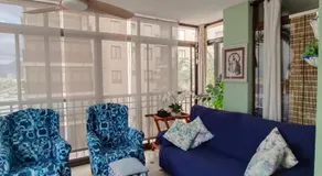Apartamento playero - Image 2