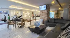 Hotel Gongjicheon - Image 3