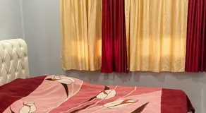 Ibs - Image 4