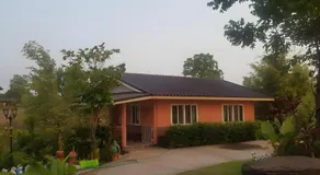 Kratommai Phuwaree - Image 5