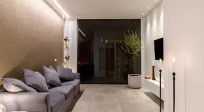 Nest House & Relax - Image 4