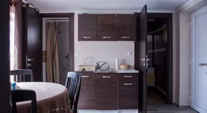 Meszaros apartman - Image 2