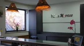 Hostal San Marcos - Image 3