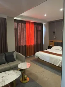 Donghui Hotel - Image 2