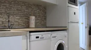 Apartamento Rural Zuri - Image 2