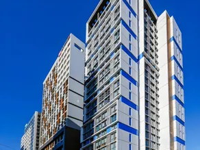 Wellstay hotel Incheon - Image 5