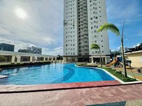 1-Bedroom IT Park Avida Cebu - Image 3