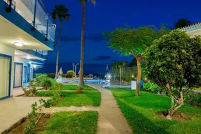 Alsol Los Caribes 1- Adults Only - Image 4
