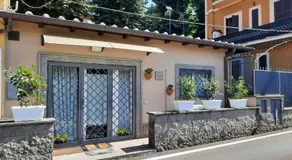 Noralù House - Image 3