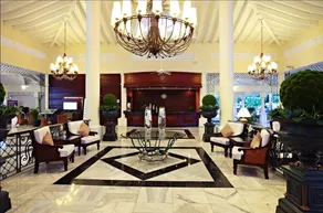 Bahia Principe Explore Esmeralda - Hyatt Inclusive Collection - All Inclusive - Image 2