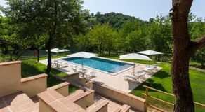 Agriturismo I Gelsi di Santa Cristina - Image 3