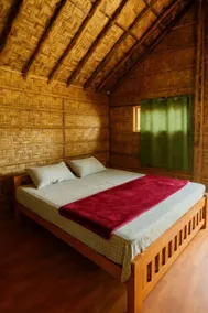 Ecospace Kabini - Image 5