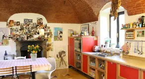 Otium B&B - Image 5