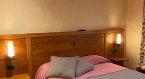 Hostal Montaña - Image 2