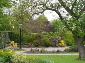 New Hall Farm - Image 5