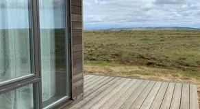 Heima Holiday Homes - Image 3