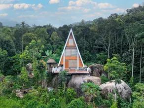 Rock Villa - Image 2