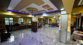 Arav Resort - Image 3