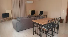 Poseidon home in Ireo, by the sea - Image 3