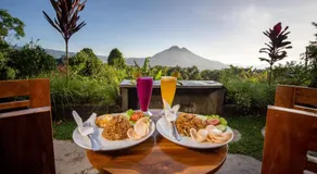 Mountain Peak Kintamani - Image 4