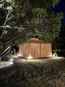 3 Acres Resort - Image 4
