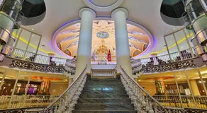 Crystal Sunset Pearl Collection - Ultimate All Inclusive - Image 4