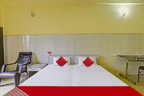 Malabar Tourist Home - Image 2
