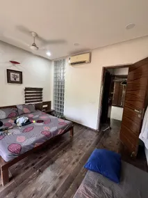 Yug villa - Image 2