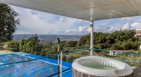 Casa vacanze Guardea - Image 3