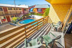 The Hostel, Airlie Beach - Image 3