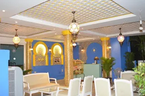 Pearl By The Sea Resort - Image 5