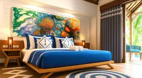 The White Key Luxury Villas - Image 2