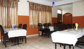 Hotel Highland Regency - Image 5