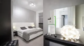 B&b Diamond - Image 2