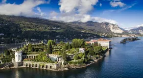 Isola Bella Apartments Via Vittorio Emanuele - Image 4
