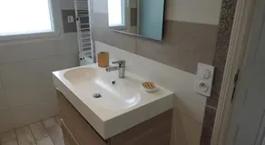 Gîte THIMAX - Image 2