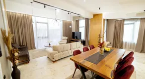 Apartments Polejanov - Image 3