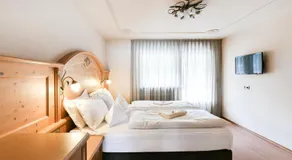 Wellness Residence Villa Leck - Image 2