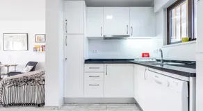 Altura Inn Terrace - Image 5