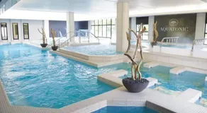 Logement lumineux 10min Disney - Image 2